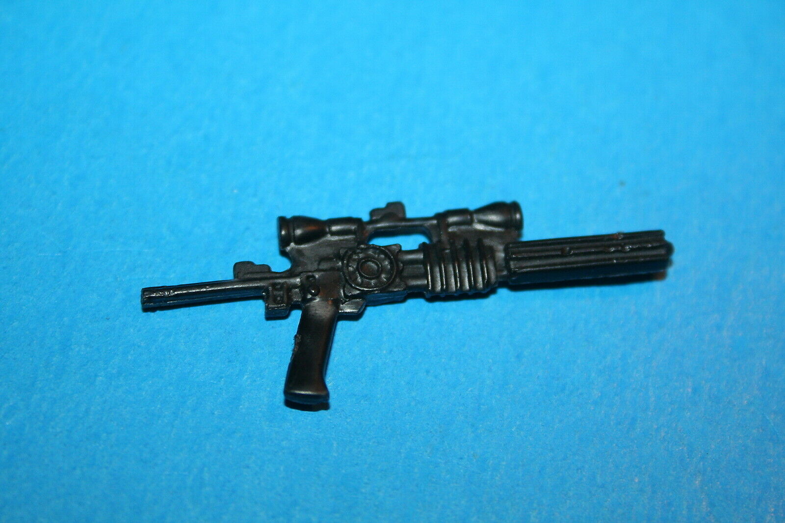 Picture 8 of 30