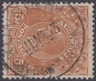Picture 1 of 3