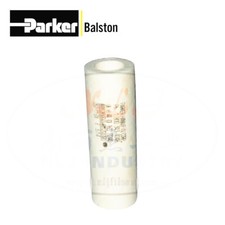 1pcs For 050-11-DX Filter Element Parker Balston