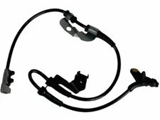 For Chrysler Town & Country ABS Wheel Speed Sensor Wire Harness 23368QZ