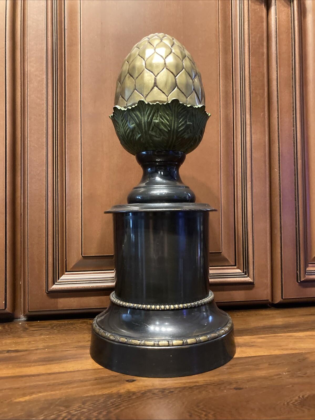 Picture 6 of 10