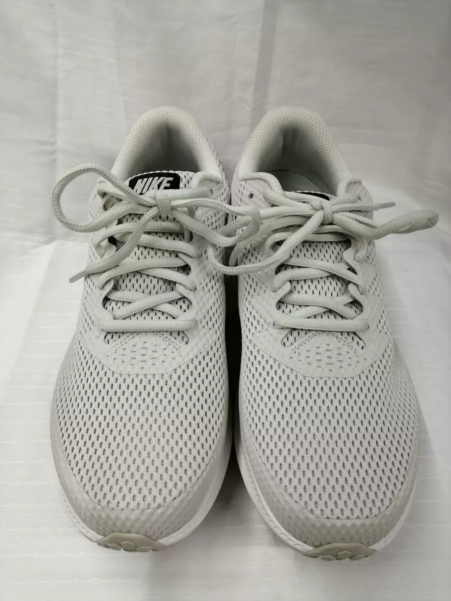 Air max zoom best sale 27