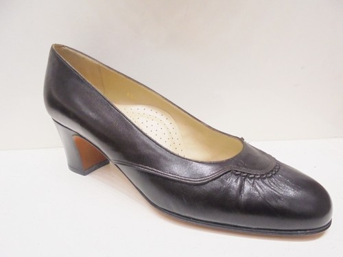 Romagnoli B9E7806 NERO - Scarpe Sandali Donna 51,92 €