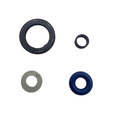 Injecteur Hyundai SONATA