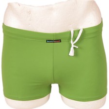 Bruno Banani Badehose