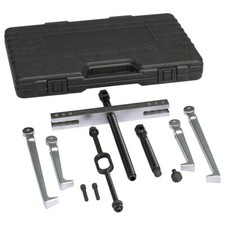 Otc 4532 7 Ton Multi Purpose Bearing And Pulley Puller Kit