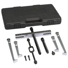 OTC 4532 7 Ton Multi Purpose Bearing and Pulley Puller Kit