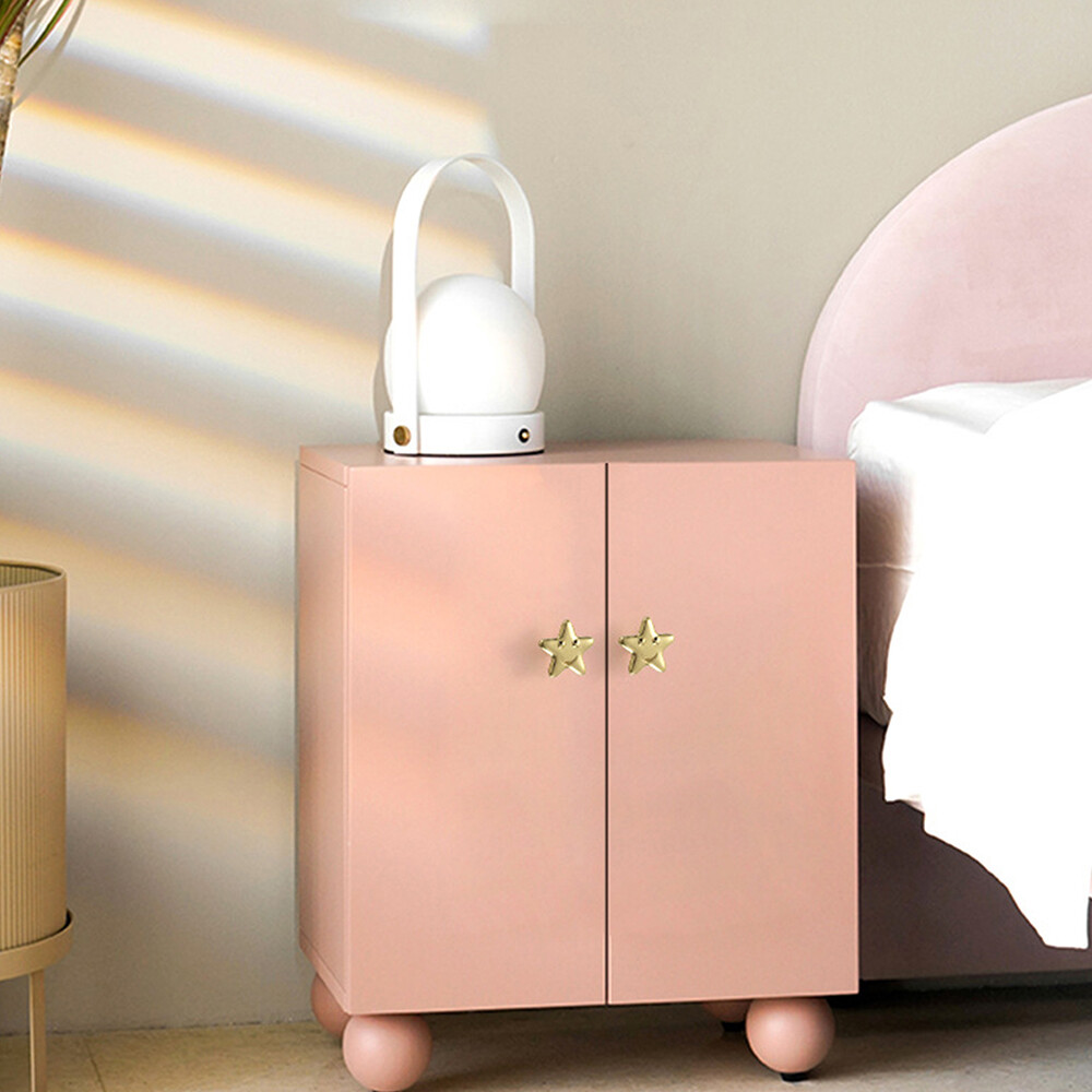 where to buy cute dresser knobs Bow Knobs, Metal Bow Dresser Pulls, Cute Decorative Drawer Knobs for Cabinets, Pink, Size: 1.3 x 1.02