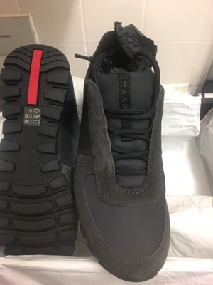 cheap prada runners