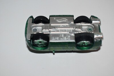 s-l400.jpg