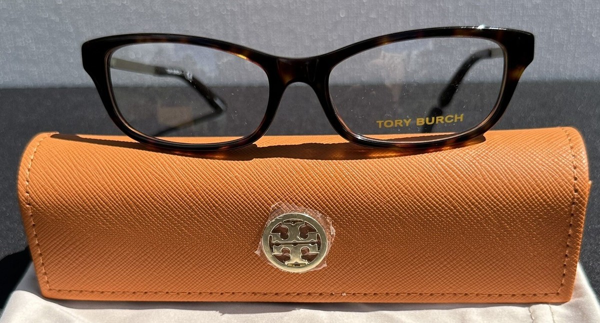Tory Burch Women display picture 2