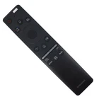 BN59-01312A Voice Bluetooth Remote Control For Samsung TV QN98Q900RB QN75Q90R