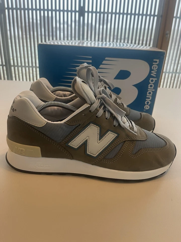 New Balance M1300JP2 1300 990 992 993 EU42 - Bild 1 von 4