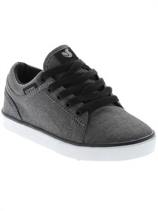 outlet scarpe aversa