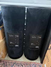SVS PC13   ULTRA SUBWOOFER (Pair)