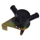 <!--F#f_0-->Cable 2 Way Heater Tap Assembly 6cyl V8 Water For Holden HQ HZ WB V5105 HJ HX<!--F/-->