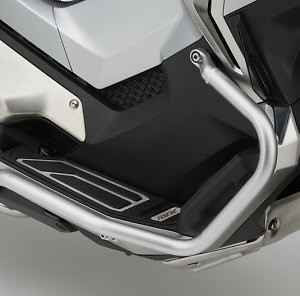 New 19 22 Genuine Honda Oem X Adv Xadv 750 Cowl Protection Pipe Bars Kit Ebay New 19 22 Genuine Honda Oem X Adv Xadv 750 Cowl Protection Pipe Bars Kit Ebay