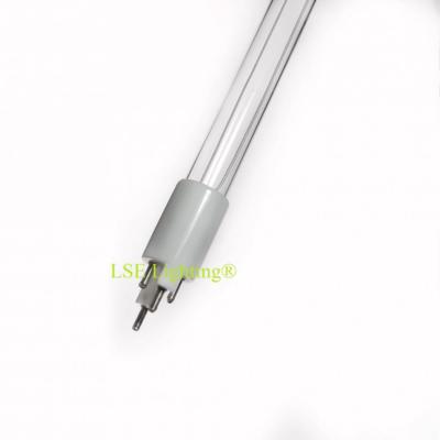 S410RL-HO UV Replacement Bulb for SP410-HO SPV-410 SPV-8