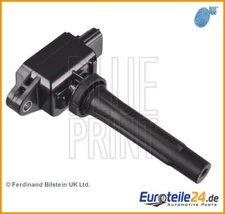 Ignition Coil BLUE PRINT ADM51498 For Mazda 3 Saloon CX-5 3