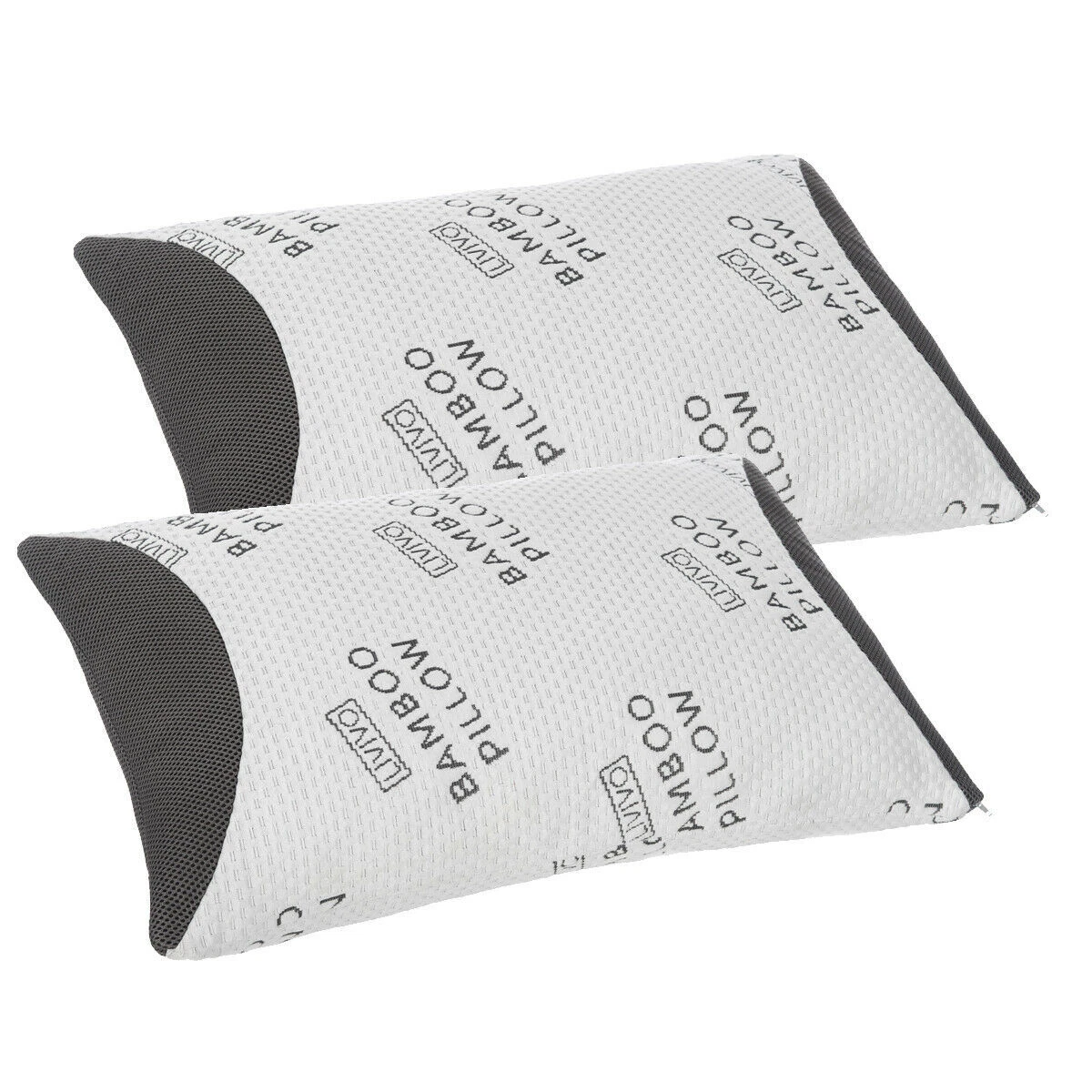 Almohada viscoelastica drimer sales