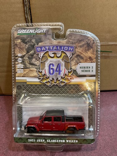 2025 Jeep Gladiator In Wauchula | New Jeep Truck - Foto 7