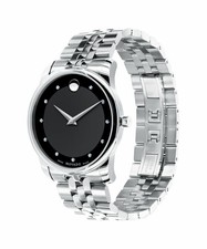 movado 0606878