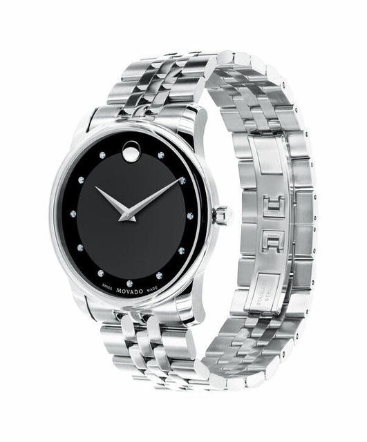 movado 0606878