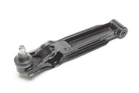 Ta Technix Querlenker Vorderachse Beidseitig FüR Opel Agila A Suzuki Wagon R