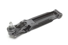 Essieu Suzuki WAGON R+