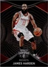 2016-17 Totally Certified Basketball Card Pick (Base)