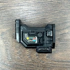 Vintage 1986 Transformers G1 Hot Spot Defensor Protectobots  Right Blast Shield