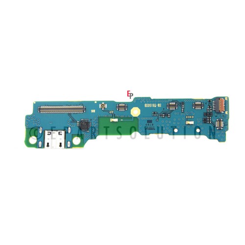Samsung Galaxy Tab S2 9.7 SMT810 T815 T817 T819 USB Charging Port Flex