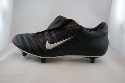 original nike tiempo
