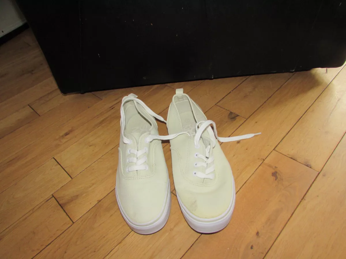 Sonneti shoes hotsell