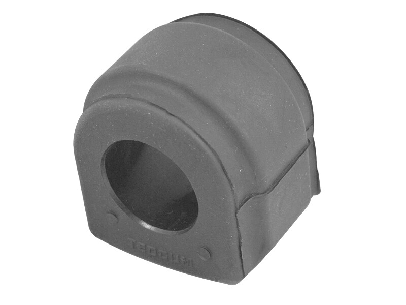 TED56546 BOCCOLA BARRA STABILIZZATRICE ANTERIORE (INTERNA) GIULIETTA