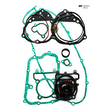 Kit guarnizioni motore per Benelli Velvet 250 LC anno 1999-2001