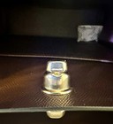 Picture 8 of 13