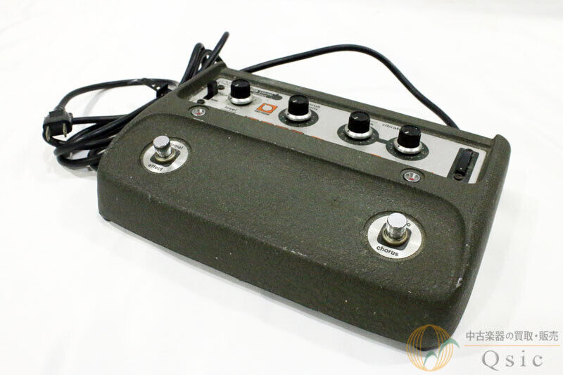 Boss Ce-1 Chorus Ensemble 1981 Uk792 | eBay Boss Ce-1 Chorus Ensemble 1981 Uk792 | eBay