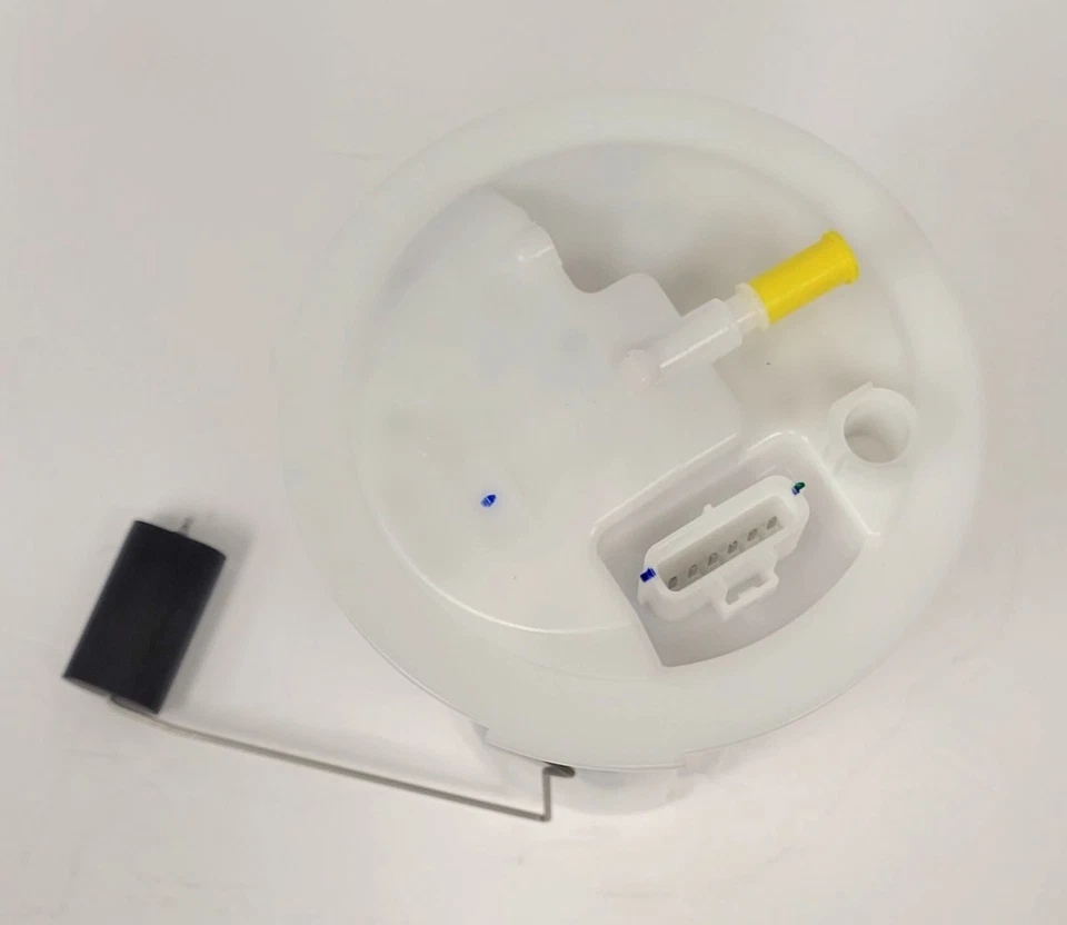 Bosch Fuel Pump Module 0580314044 for 07-13 Volvo S40 V50 C70 L5-2.5L - Image 3 of 4