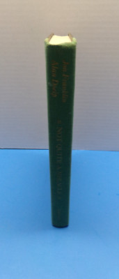 Not Quite A Miracle Brain Surgeons And Their Patients 1983 1st Ed Hardback