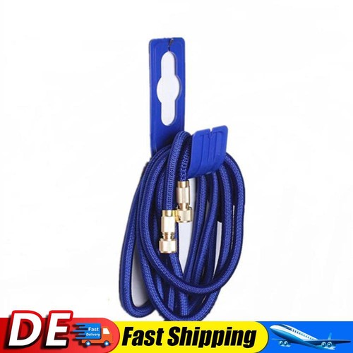 Garden Yard Wall Mounted Water Pipe Hook Hosepipe Wash Car Hose