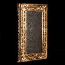 1851 Ingomar, The Barbarian: A Play Maria Lovell Association Copy Signed Very...