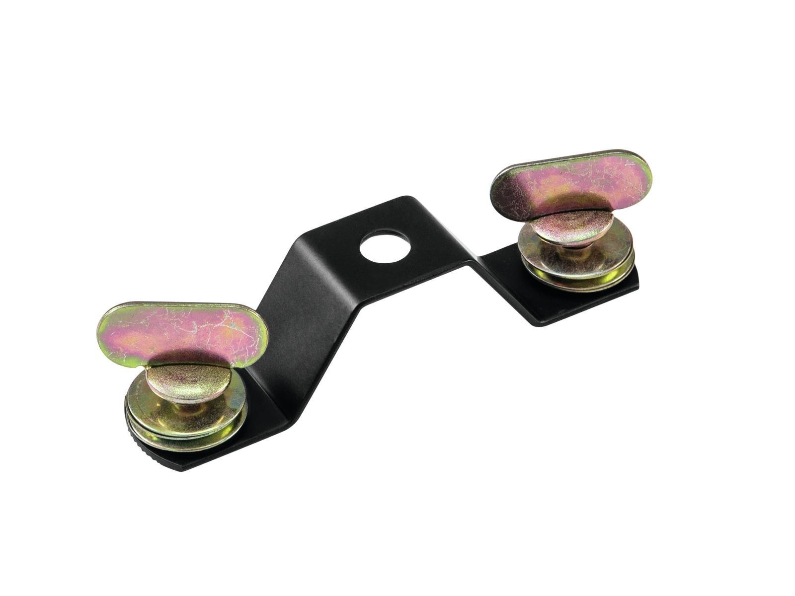 Eurolite Omega-bügel 18