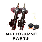 <!--F#f_0-->2 Holden Commodore VE Front Struts Shock Absorbers STD & LOW + 2 Struts Mounts<!--F/-->