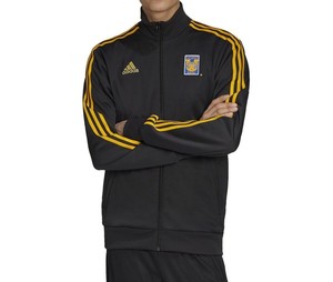 adidas tigres uanl