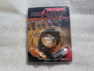 Works Connection 12-620 Pro Launch Start Devices KTM SX85 SX105 OM23