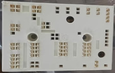 NEW SEMIKRON SKIIP38AC126V2 Module Power Supply
