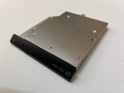 Acer Aspire 5742 SATA CD DVD rewriter optical drive GT32N - Afbeelding 2 van 4