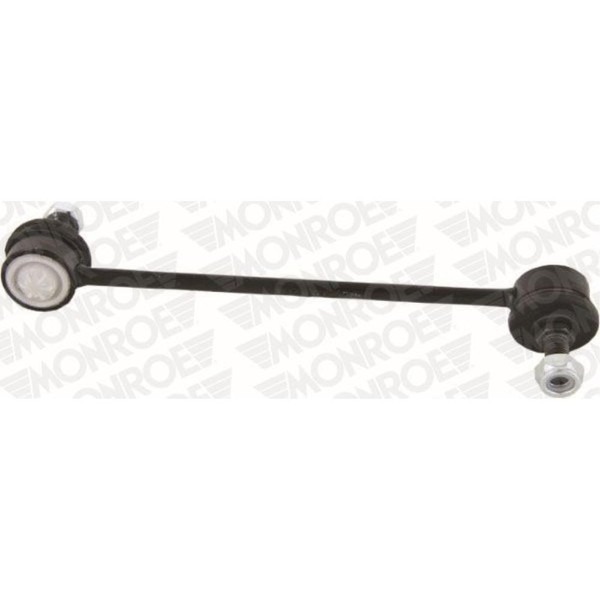 Monroe Koppelstange Stabilisator Vorne Links FüR Hyundai I20 IX20 Venga-image