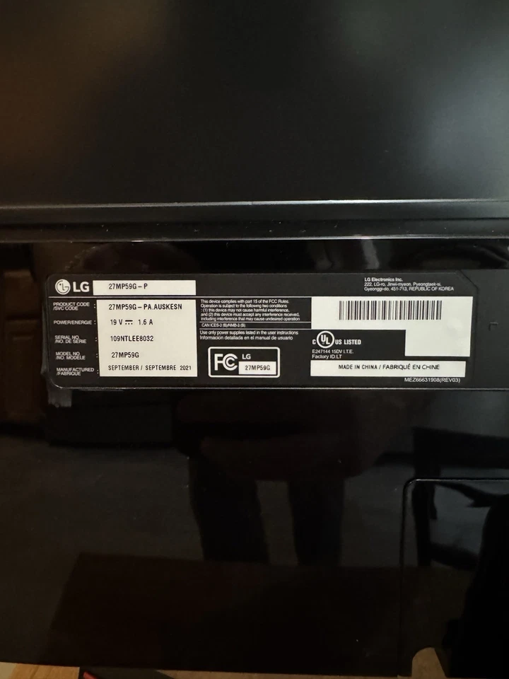 product-image-6